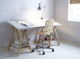 Pin On Office Ideas