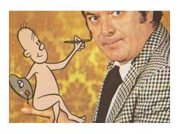 Mai 1923 n oraul bucureti. Cinema Tek Rki Berlin 90 De Ani De La Nasterea Lui Ion Popescu Gopo