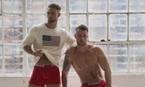 Posts about ben dudman written by onlyfansreview. Ben Dudman On The Joy Of Gay For Pay Adventures Dna