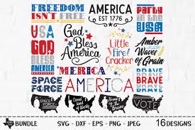 I'm blunt because god rolled me that way. Embroidery Designs Lord Krishna