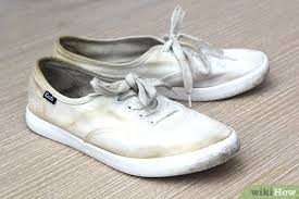 The shoes were sold at a charity auction, one pair selling for over 37,000 dollars. How To Decorate Canvas Shoes With Markers With Pictures