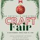 Crystal Christmas Craft Fair Returns for 2025! event image