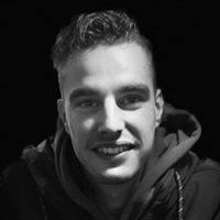 40+ 'Griffioen' profiles