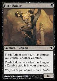 I have a project that i've been working on for quite some time now and have finally decided to publicly announce it (more or less).so it's a website—that's still in beta, mind you—where you can make custom mtg cards accurately and in high resolution. Podcast Re Making Magic Episode 46 Zombies And Goldfish Custom Card Creation Magic Fundamentals Mtg Salvation Forums Mtg Salvation