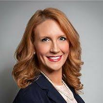 Nicole Diffenderfer's Instagram, Twitter & Facebook