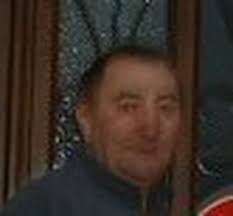 Daniel GAULT, 79 ans (ROUILLE, POITIERS)