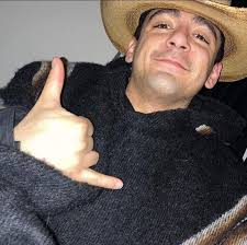 Sayma Molina and Derek Salazar's Wedding Website