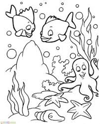 Gambar mewarnai laut gambar mewarnai lucu terima kasih telah membaca artikel tentang gambar mewarnai laut di blog gambar mewarnai lucu jika anda ingin menyebar luaskan artikel ini di mohon untuk mencantumkan. 120 Sketsa Gambar Pemandangan Alam Bagus Dan Berwarna Marimewarnai Com