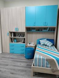 غرف أولاد بسرير و دولاب 2019 Dormitorio Pequeno Moderno Muebles Habitacion Juvenil Diseno De Armario Para Dormitorio