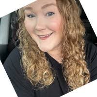 10+ "Katie Tice" profiles