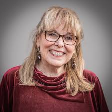 Greater Nashville FCA