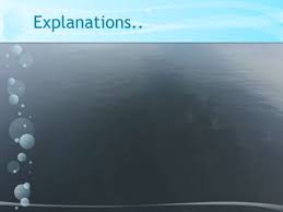 Cellulose And The Role Of Hydrogen Bonds: Not In Charge Of Everything |  Cellulose