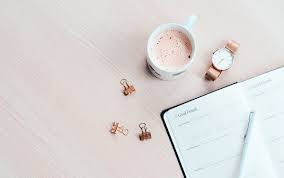 Hoje é feriado de que? Feriados 2021 Calendario Completo Para Voce Se Programar Ja