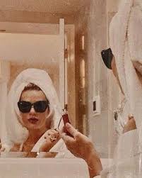 See more ideas about aesthetic, aesthetic pictures, aesthetic wallpapers. Pinterest Zoeemooree Aesthetic Photography Retro Aesthetic Aesthetic Collage
