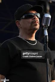 3,262 Lauren Gibson Stock Photos, High-Res Pictures, and Images