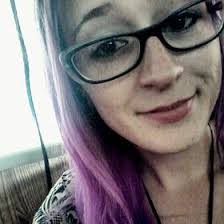 Amber Priest's Instagram, Twitter & Facebook