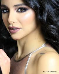 Artist (@samisamahaphotography) • Instagram photos and videos