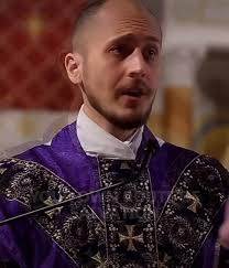 @SecretFire79's video Tweet