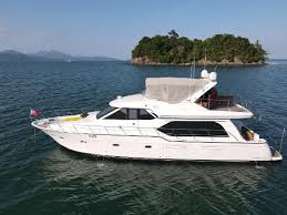 In addition to miami, boats.com has operations in fareham and padova. Power Boats For Sale In Malaysia Boats Com