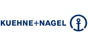 students graduates jobs at kuehne nagel