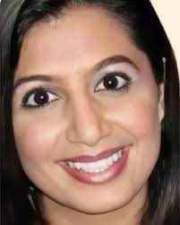 Find Kaiser (Out-of-Network) Psychiatrists in Johns Creek, GA