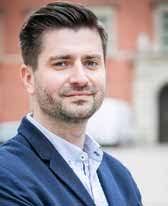 i i . u m i c h . e d u