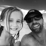 Todd Trudell's Instagram, Twitter & Facebook