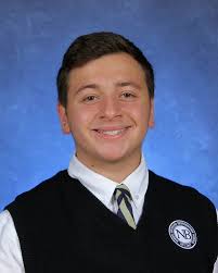 Congratulations to each of the following Book Award winners for the Class  of 2021: Northwestern University Book Award