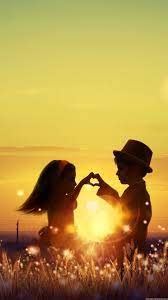 Dark neon abstract s21 notch 3d best effects space 4k 4k hd wallpaper 8k wallpaper super amoled. Cute Love For Mobile Phones Wallpapers Photo Is 4k Wallpaper Love Couple Wallpaper Cute Love Wallpapers Love Wallpapers Romantic