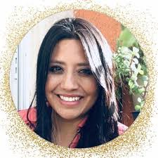 Haydee Castro's Instagram, Twitter & Facebook