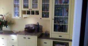 We have 424 homeowner reviews of top dedham cabinet contractors. Dedham Cabinet Shop Custom Cabinetry