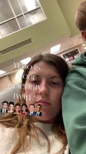 Abby Orr (@abigail.orr)