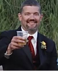 Wausau area obituaries October 30, 2023