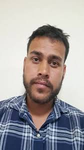 Heartfelt appreciation to Ibrahim Mulla ji and Syed Ali Akhtar ji for the  trust and solidarity. I am deeply moved by the wave of encouragement  flowing in from every corner of Powai,