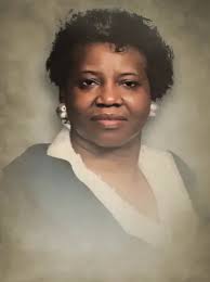 Obituary information for Mary Kate Dixon