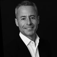 Matt Glock's Instagram, Twitter & Facebook