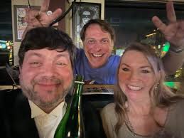 MAKE DOWN SOUTH GREAT AGAIN 😁😁