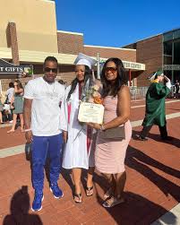 Eric Simmons Lead Pastor