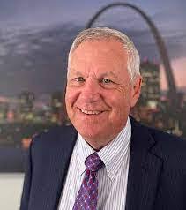 Jeff Hine's Instagram, Twitter & Facebook