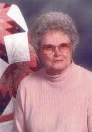 Obituaries — August 2025