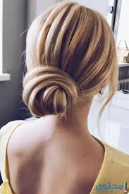 تسريحات شعر hairstyles تسريحات شعر تسريحات الشعر تسريحات يومية تسريحات سهلة تسريحات شعر للمدرسة حواء tv welcom to. Ø§Ø­Ø¯Ø« ØªØ³Ø±ÙŠØ­Ø§Øª Ø´Ø¹Ø± 2021 Ø¨Ø³ÙŠØ·Ø© ÙˆØ£Ù†ÙŠÙ‚Ø© Ù…ÙˆÙ‚Ø¹ Ù…Ø­ØªÙˆÙ‰