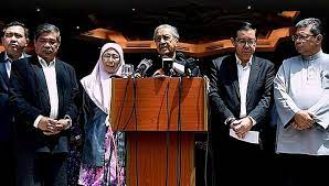 Dan politics政客爽 2 years ago. Time To Stop Putting People On A Pedestal Malaysians Must Know The Truth People Pedestal Know The Truth