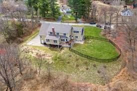 Houses for sale in harvard ma. Harvard Ma Luxury Real Estate Homes For Sale