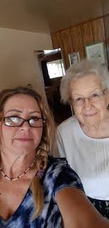 Marva (Waters) Davis Obituary September 14, 2022