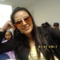 30+ "Marlen Garzón" profiles