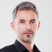 100+ "Ridzon" profiles