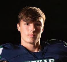 Eric Norwood's Instagram, Twitter & Facebook