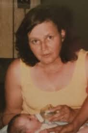 Negretta Lynn (Otwell) Dye Obituary