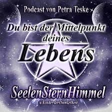 Mit diesem beitrag erhalten sie gleich mehrere tipps zur förderung der ruhe. 6 Innere Anspannung Petra Teske Seelensternhimmel