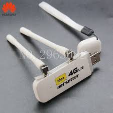 For that, you need an unlock code. Unlocked New Huawei E3372 E3372h 607 Plus A Pair Of Antenna 4g Lte 150mbps Usb Modem 4g Lte Usb Dongle E3372h 607